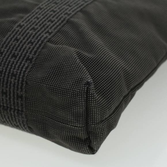 HERMES Herline Tote - Picture 13 of 16